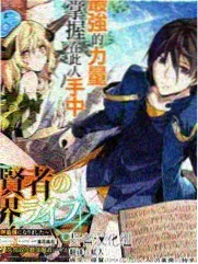 亚洲视频91综艺单元索引图